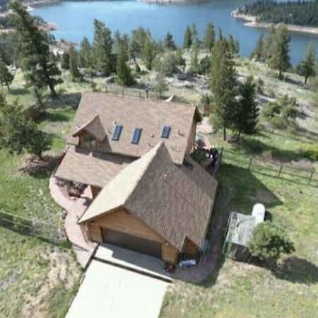 Boulder Best City And Nature With Lake And Trails Pets Ok Екстериор снимка