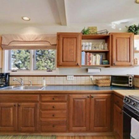 Boulder Best City And Nature With Lake And Trails Pets Ok Екстериор снимка