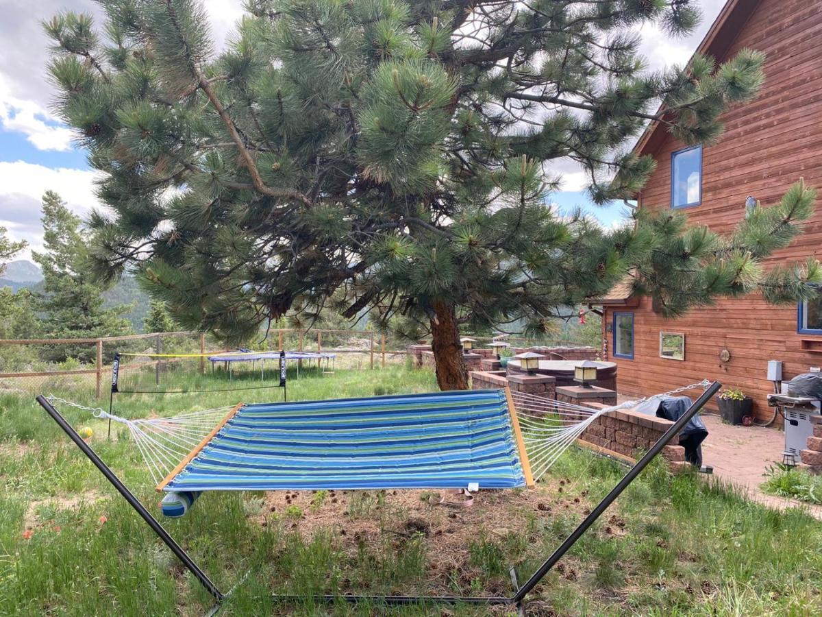 Boulder Best City And Nature With Lake And Trails Pets Ok Екстериор снимка