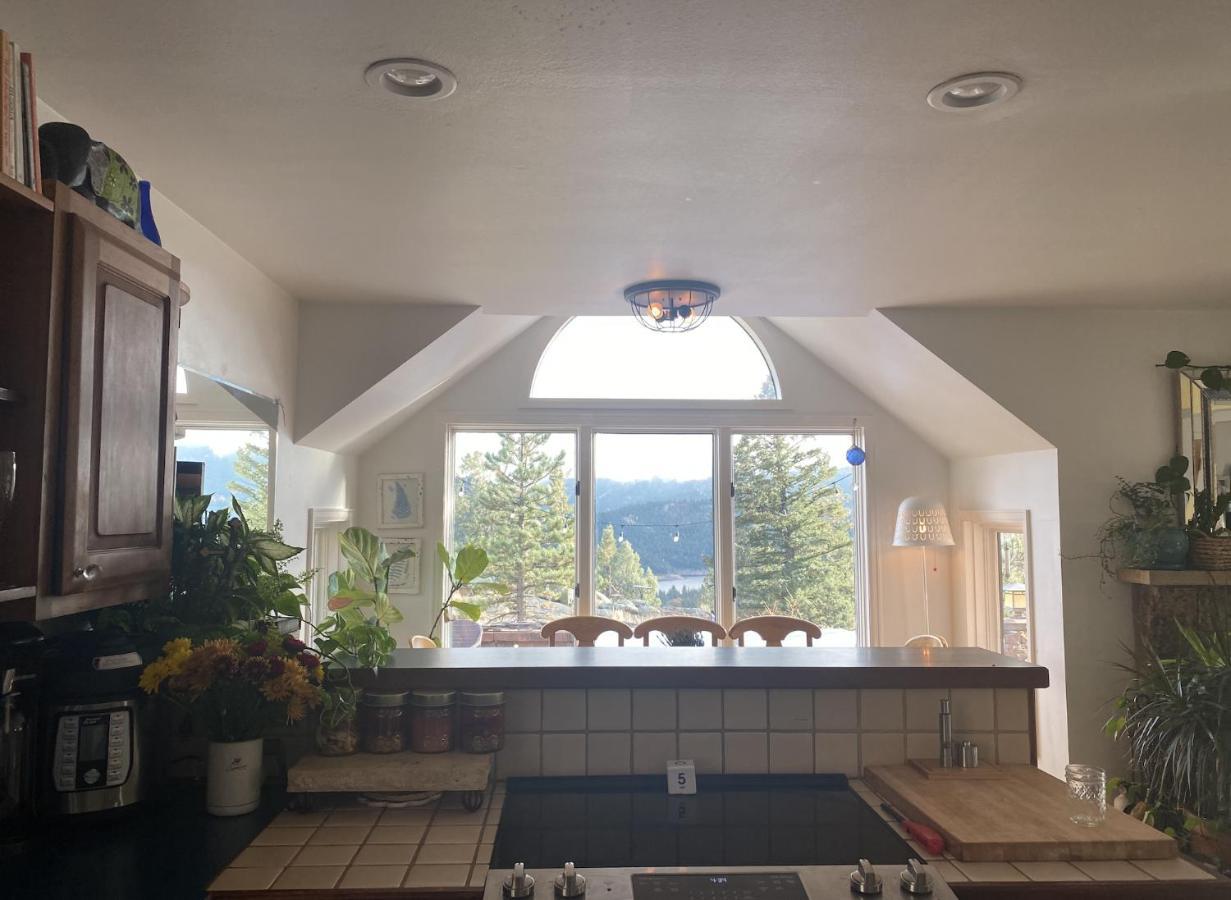 Boulder Best City And Nature With Lake And Trails Pets Ok Екстериор снимка