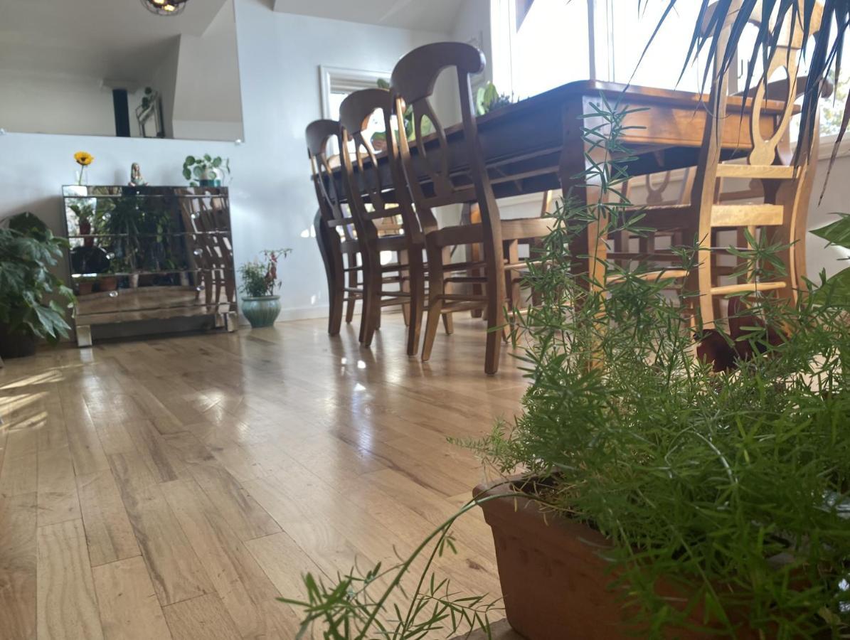 Boulder Best City And Nature With Lake And Trails Pets Ok Екстериор снимка