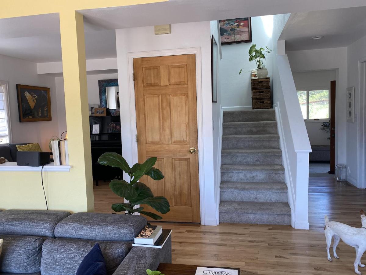 Boulder Best City And Nature With Lake And Trails Pets Ok Екстериор снимка